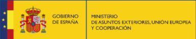 Embajada de España en Marruecos