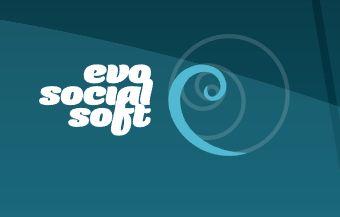 EvoSocial SOFT