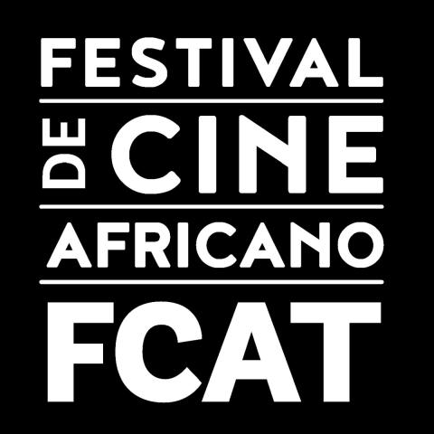 FCAT: Festival de Cine Africano de Tarifa/Tánger