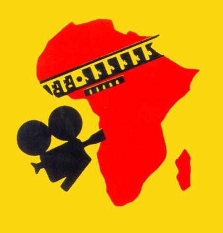 FESPACO: Festival Panafricano de Cine y Televisión de Uagadugú