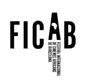 FICAB: Festival Internacional de Cines Africanos de Barcelona