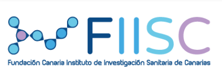 Fundación Canaria Instituto de Investigación Sanitaria: FCIISC