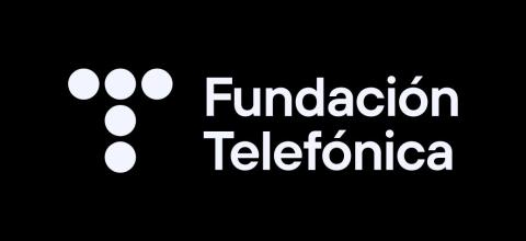 Fundación Telefónica