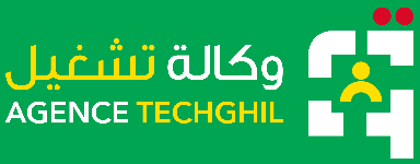 TECHGHIL: Agencia Nacional para el Empleo (Mauritania)