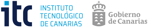 Instituto Tecnológico de Canarias