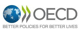 Organización para la Cooperación y el Desarrollo Económico (OCDE)