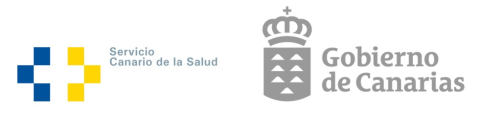 Servicio Canario de la Salud