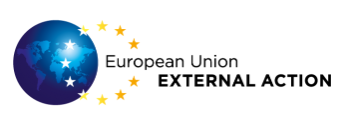 Servicio Europeo de Acción Exterior