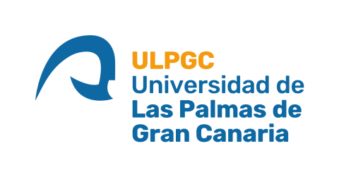 Universidad de Las Palmas de Gran Canaria