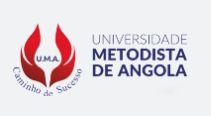 Universidad metodista de Angola
