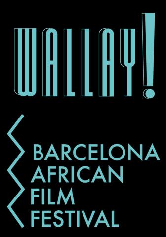 Wallay! Barcelona African Film Festival