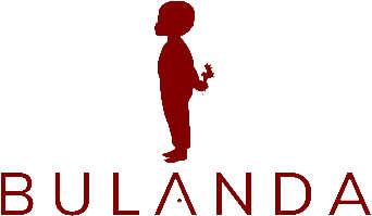 ASOCIACION BULANDA