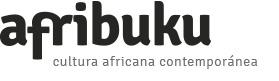 Afribuku