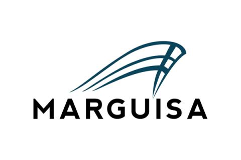 Marguisa