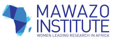 El Instituto Mawazo