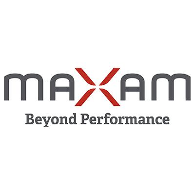 Maxam