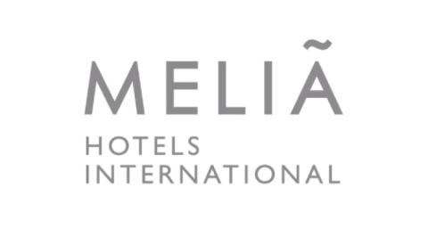 Meliá Hotels International