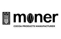 Moner Cocoa