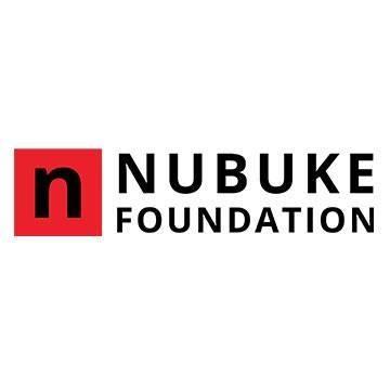 Nubuke Foundation