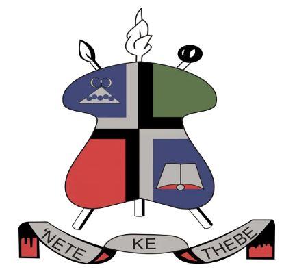 National University of Lesotho