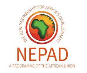 Nueva Alianza para el Desarrollo de África (NEPAD)