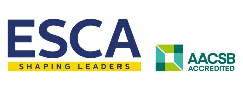 ESCA School of Management