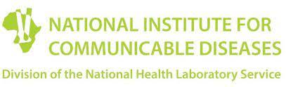 Instituto Nacional por la Enfermedades Transmisibles (NICD)