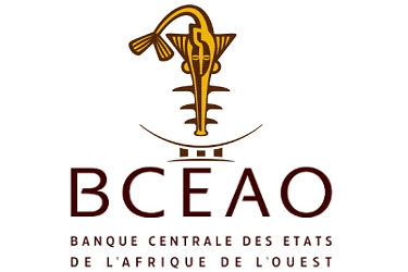 Banco Central de los Estados de África del Oeste (BCEAO)