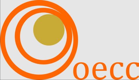 Oficina Española de Cambio Climático (OECC)
