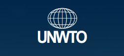 Organización Mundial del Turismo
