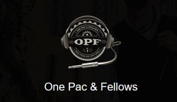 One Pac & Fellows