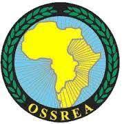 Organización para la Investigación en Ciencias Sociales en África Oriental y Meridional (OSSREA)