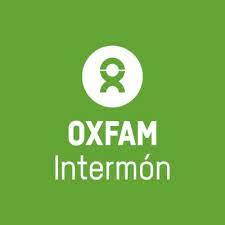 Oxfam Intermon