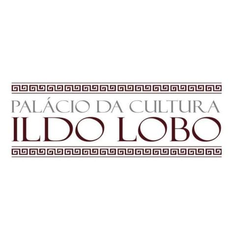 Palácio da Cultura Ildo Lobo