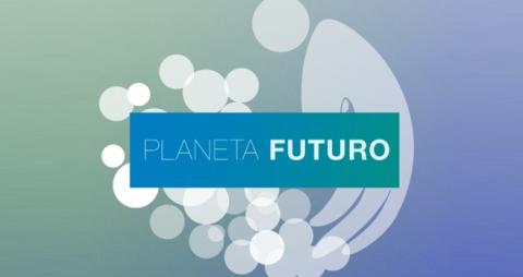 Planeta Futuro