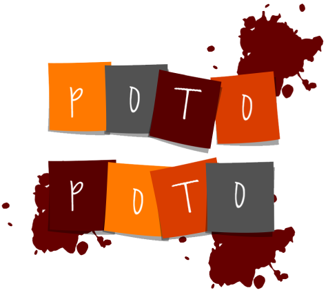 POTOPOTO