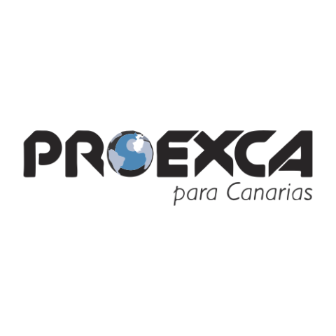 PROEXCA