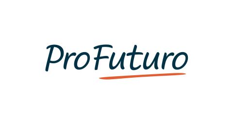 Profuturo