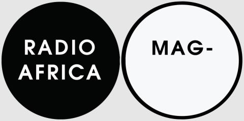 Radio Africa Magazine