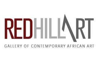Red Hill Art Gallery