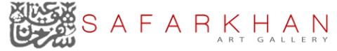 Safar Khan Gallery