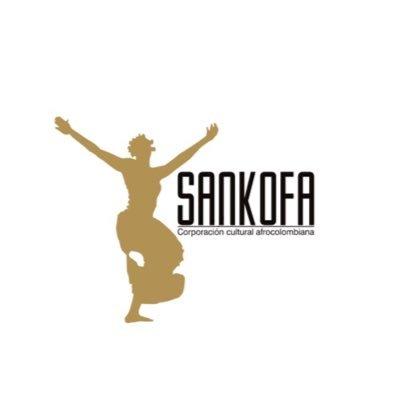 Sankofa Danzafro