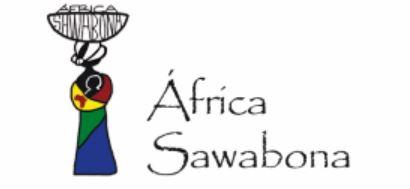 África Sawabona