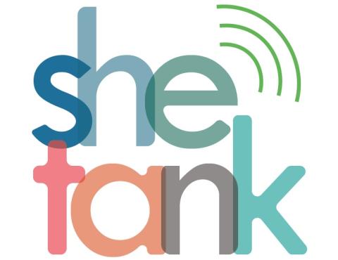 The She Tank