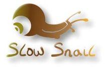 SLOW SNAIL