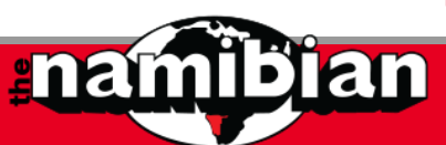 The Namibian