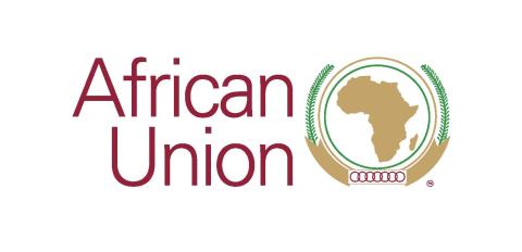 Unión Africana (UA)