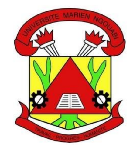 Université Marien Ngouabi