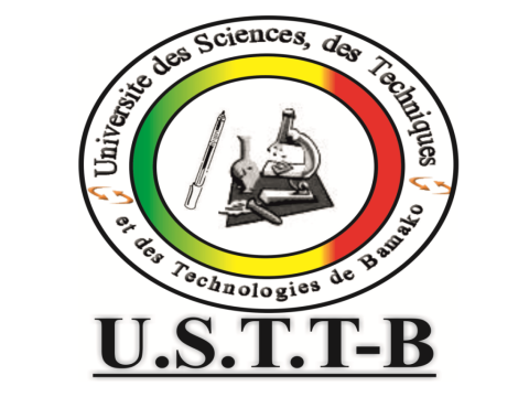 Université des sciences, des techniques et des technologies de Bamako