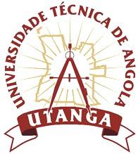 Universidad Técnica de Angola